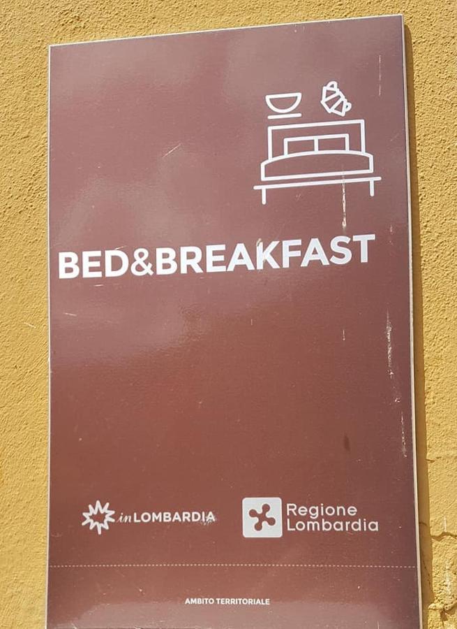 Cedarwood Bed & Breakfast Premana Exterior photo